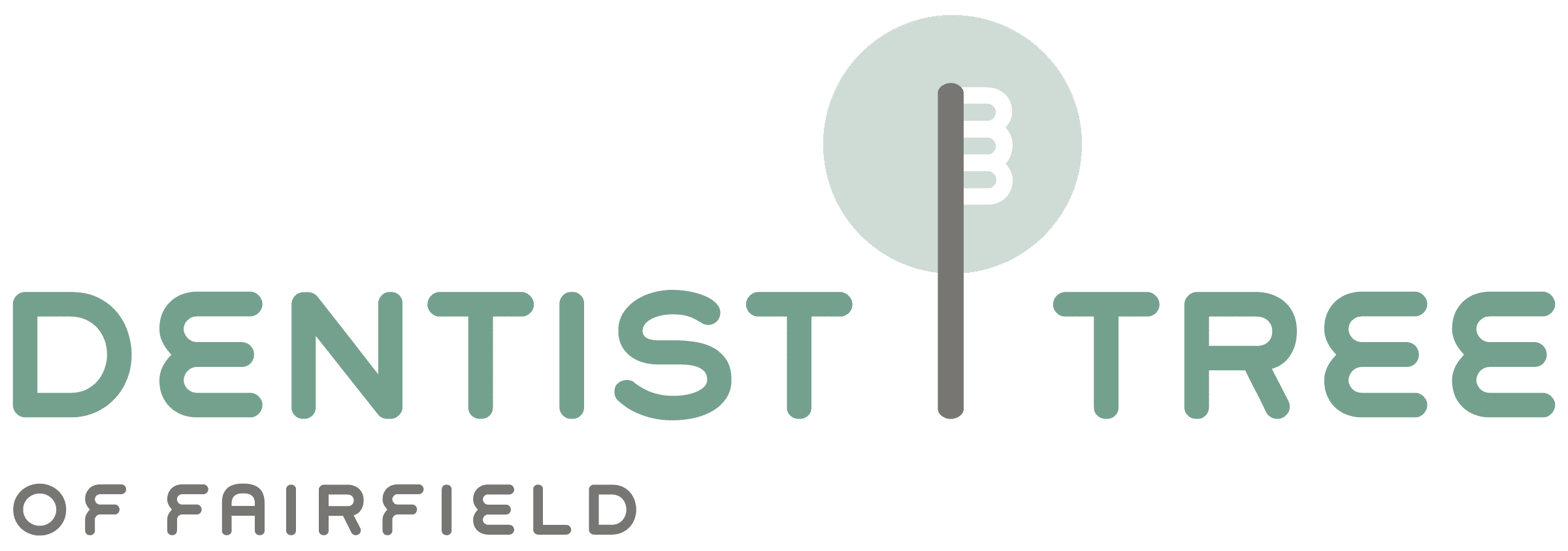 DentistTree_Logo_Color