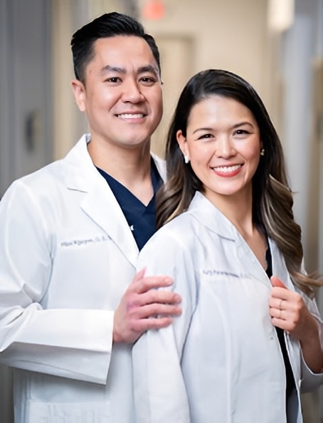 Dr. Katy Poramapornpilas