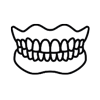 Cypress, TX Denture Services