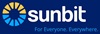 sunbit